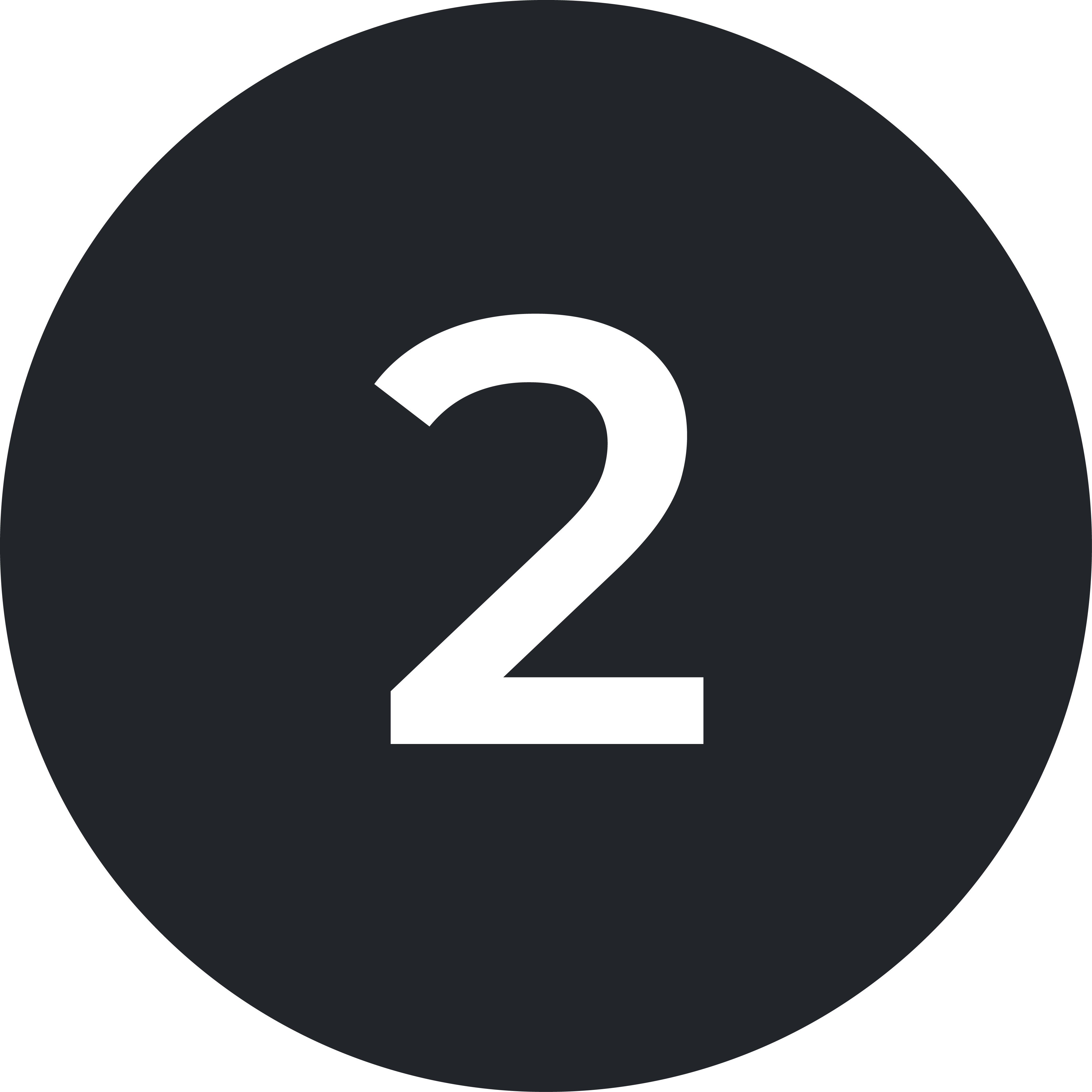 Zašleme vám ho obratem