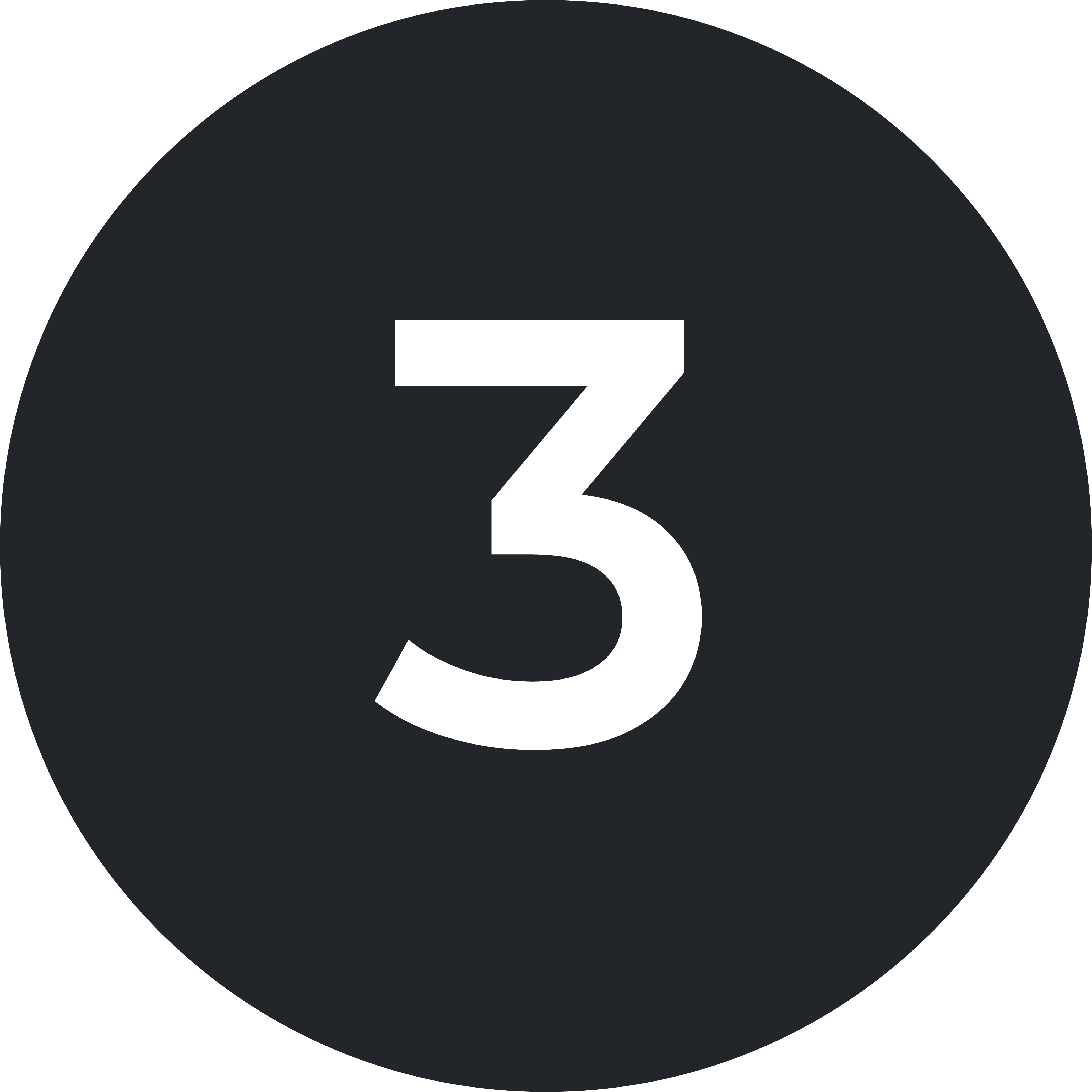 Vyberete si neziskovou organizaci