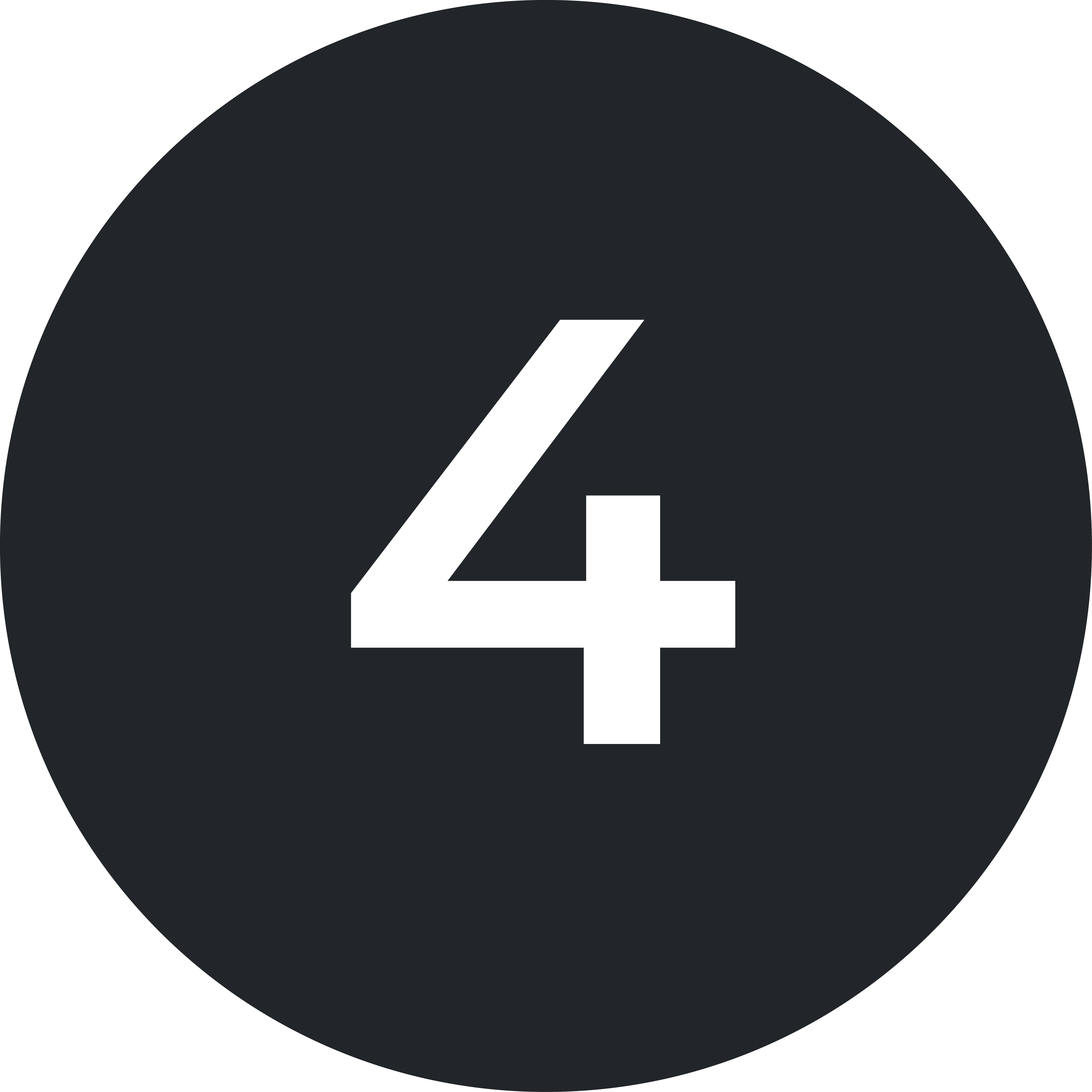 Přispějte na dobrou věc