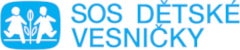 SOS dětské vesničky